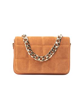 Bolso de mano /