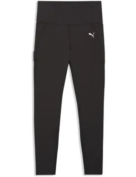 Leggings 7/8 Dream Puma Black M