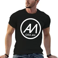 Abraham Mateo Latin Pop Singer T-Shirt Sport Basic Moisture Wicking Tee