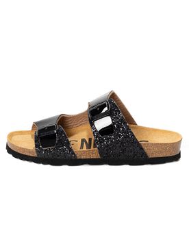 Zapatos abiertos 'Ilithye'