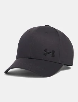 UNDER ARMOUR CAPPELLO ESSENTIAL LOW - Under armour - FashionsVida