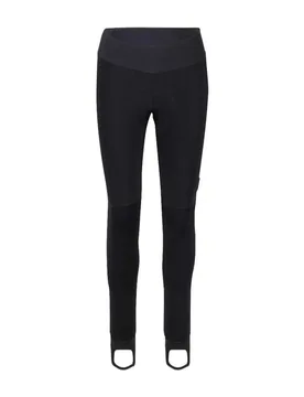 Cuissard Long Sans Bretelles Vesper - Bioracer - FashionsVida