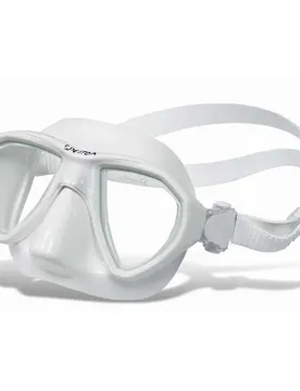 Maschera Per Pesca Subacquea Maxima Plus