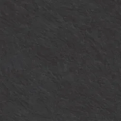 Suelo Laminado Aquadura+ EDF301 2,54 m²