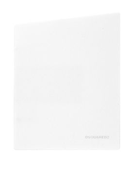 Dsquared2 Fazzoletto Da Taschino