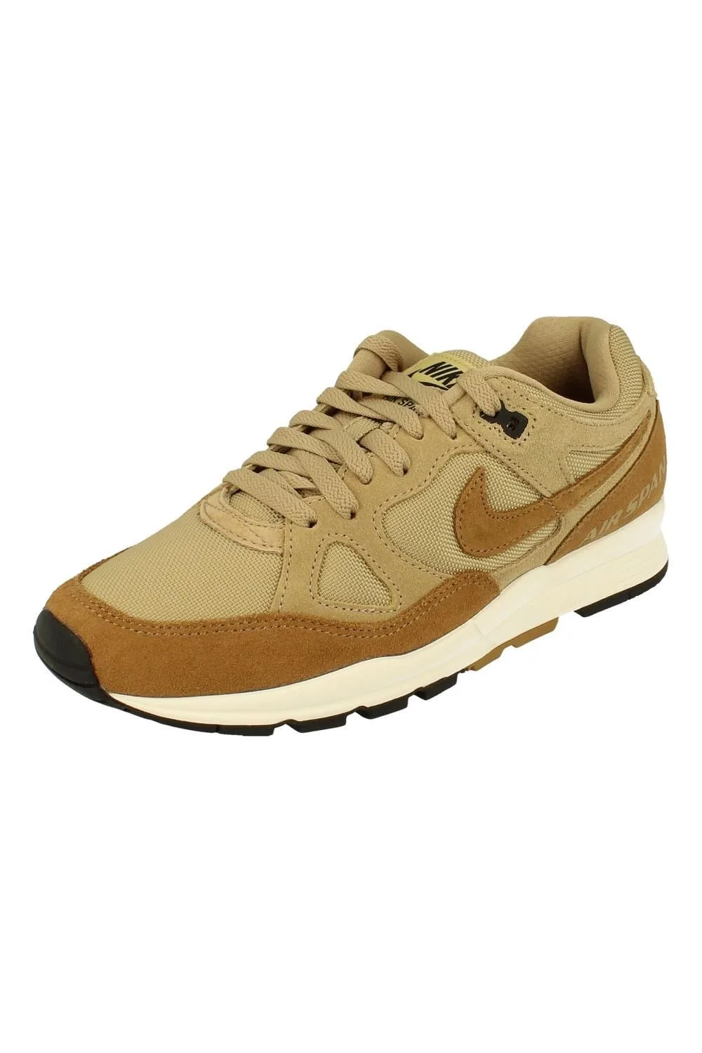Air Span II Se Sp19 Mens Trainers - - Size: 7 - Nike - FashionsVida