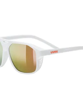 Uvex Lunettes De Soleil Cosmic
