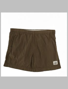 C. p. Company Men's Swimwear - Essential Collection