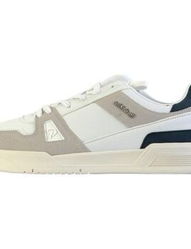 Sneaker 218070 40;41;42;43;44;45 Male