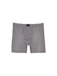 Pantalones marine azul oscuro L