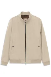 HERREN BLOUSON male