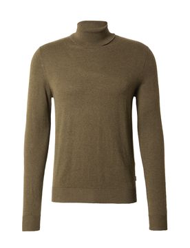 Jersey 'JJEEmil'