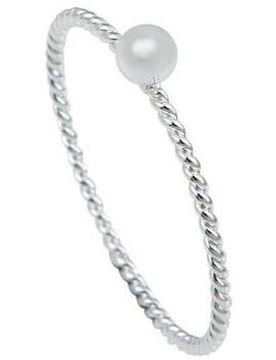 Ring Ba1133 Einheitsgrösse Female