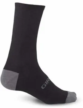 Giro Chaussettes Hrc+