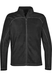 Reactor Mens Fleece Shell Jacket - - Size: XL