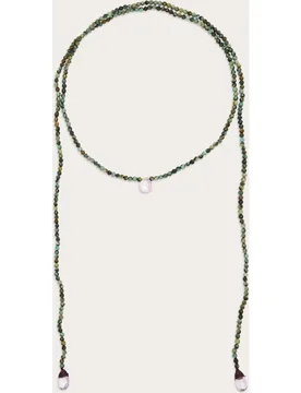 Rakhi Me - Collar Petrus C - Rakhi Me - FashionsVida