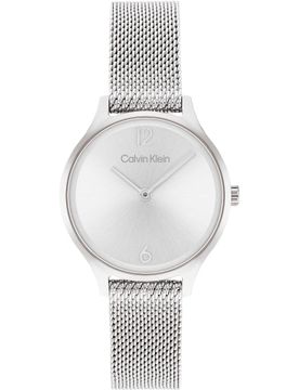 Orologio Donna Timeless 25200058
