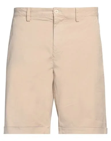 Shorts & Bermudashorts Herren Beige 29,38 Herren - Gant - FashionsVida
