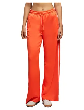 Pantalon De Survêtement Wide Leg Signal Red 2XL
