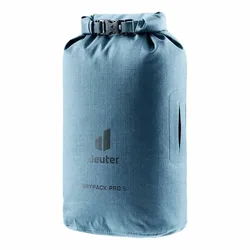 Sacco Impermeabile Drypack Pro 5l