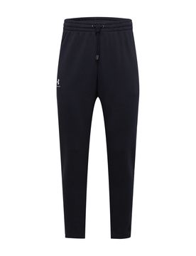 Pantalón deportivo 'Essential' /