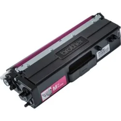 Ink Toner Tn423m Hy Pour Bc4 Magenta One Size unisex
