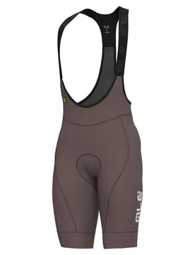 Salopette Pr-e Magic Colour Brown