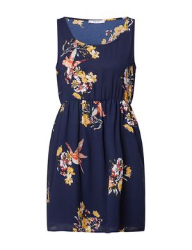 Vestido de verano 'Viveka' / / /
