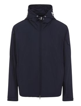 Moncler Giacca Sassiere