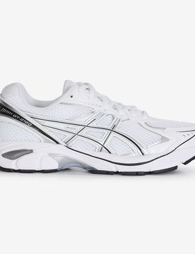 Asics Gt-2160 blanc/noir 38 femme