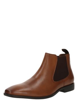 Botas Chelsea 'Rasmus' /