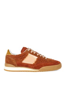 Paul Smith Scneaker Dover