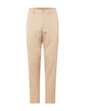 Pantalón de pinzas