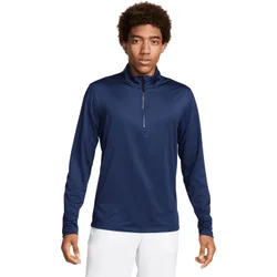 Golf Layer DF Victory 1/2-Zip, navy m