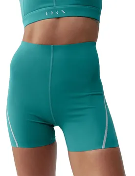Leggings Courts Luna Biscay Green L