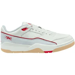 Zapatillas de Casual de Hombre JORDAN FLIGHT COURT