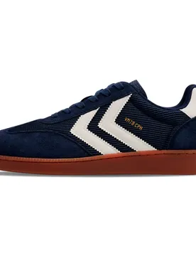 Baskets Vm78 Cph Ms Black Iris EU 47 Homme