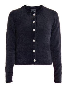 Faina Cárdigan 'Tassia' navy