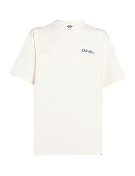 T-shirts Herren Elfenbein XL Herren