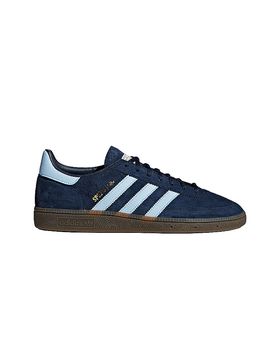 Zapatillas HANDBALL SPEZIAL azul oscuro 43 1/3