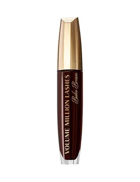 Volume Million Lashes Balm Brown 01 - L'OREAL PARIS - FashionsVida