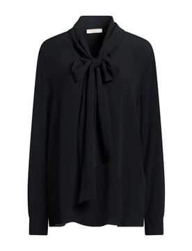 Top Damen Schwarz 34,40 Damen