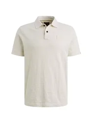 XL jacquard jersey male