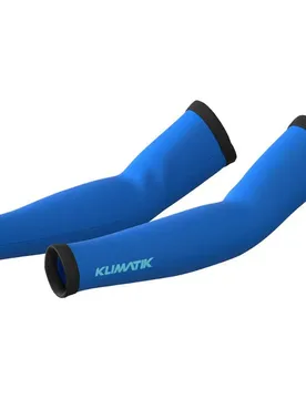 Ale Scaldamani K-atmo Blue