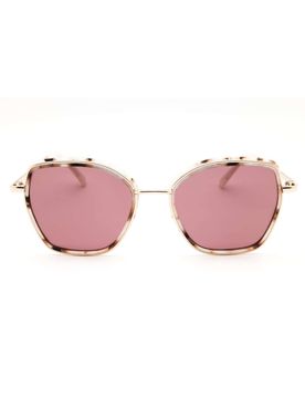 Draper James DJ9037 Sunglasses