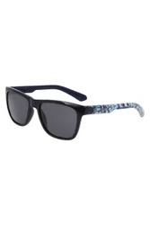 Bishop Unisex Sunglasses - - Size: ONESIZE