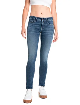 Jean Wh689 .000.805 133 Medium Blue 25