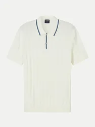 Olymp 531112-Pullover Weiß XL
