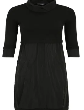 T-Shirt 1/2 Arm female - 48 - FashionsVida