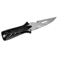 Beuchat Coltello Mini Legend